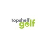 Top Shelf Golf coupons and promo codes