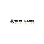 Tops Magic coupons and promo codes