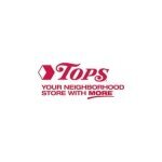 Tops Markets coupons and promo codes