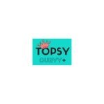 Topsy Curvy coupons and promo codes