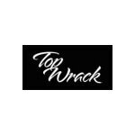 Top Wrack coupons and promo codes