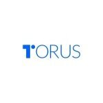 Torus Labs coupons and promo codes