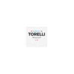 Torelli coupons and promo codes