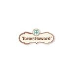 Torie & Howard coupons and promo codes