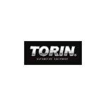 Torin coupons and promo codes