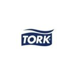 Tork US coupons and promo codes