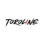TOROLINE coupons and promo codes