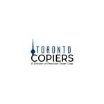 Toronto Copiers coupons and promo codes