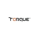 Torque Audio coupons and promo codes