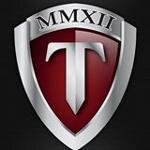 Torque1.net coupons and promo codes