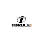 Torque Fitness coupons and promo codes