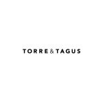 Torre & Tagus coupons and promo codes
