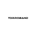Torroband coupons and promo codes