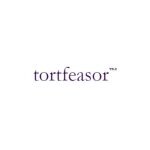 Tortfeasor coupons and promo codes