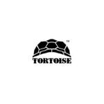 Tortoise Gear coupons and promo codes