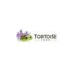 Tortoise Town coupons and promo codes