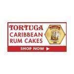 Tortuga Rum coupons and promo codes