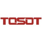 TOSOT coupons and promo codes