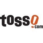 Tosso coupons and promo codes