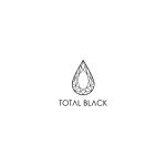 Total Black coupons and promo codes