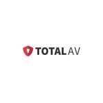 TotalAV coupons and promo codes