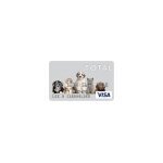 Total Visa Card coupons and promo codes
