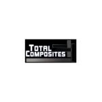 Total Composites coupons and promo codes