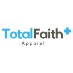 totalfaithapparel.com coupons and promo codes