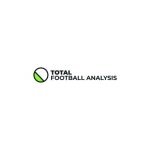 Total Football Analysis Magazine coupons and promo codes