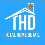 Total Home Detail coupons and promo codes