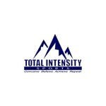 Total Intensity Sports coupons and promo codes