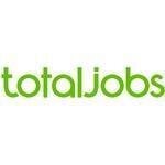 Totaljobs.com coupons and promo codes