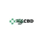TotallyCBD coupons and promo codes