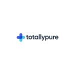 TotallyPure Sanitizers coupons and promo codes