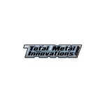 Totalmetalinnovations.com coupons and promo codes