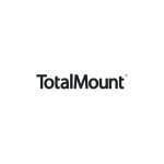 Total Mount coupons and promo codes