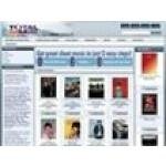 Totalsheetmusic.com coupons and promo codes