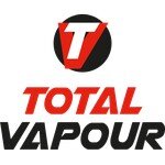 TotalVapour.co.uk coupons and promo codes