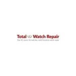 Total Watch Repair coupons and promo codes