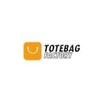 ToteBagFactory coupons and promo codes