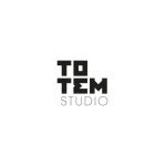 Toteme Studio coupons and promo codes