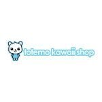 Totemo Kawaii Shop coupons and promo codes