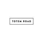 Totem Road coupons and promo codes
