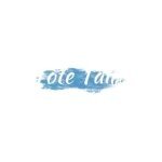 Tote Tails coupons and promo codes