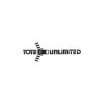 Tote Unlimited coupons and promo codes