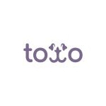 Toto Pet Insurance coupons and promo codes