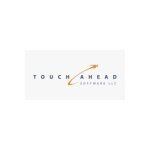 Touch Ahead coupons and promo codes