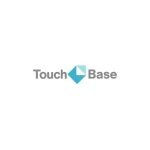 TouchBase Mail coupons and promo codes