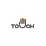 TouchBrew coupons and promo codes