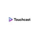 touchcast.com coupons and promo codes